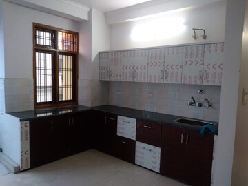 Kitchen in 6+ BHK Independent House at Tiwaripur – for Sale