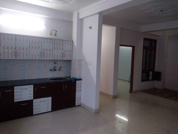 Kitchen in 6+ BHK Independent House at Tiwaripur – for Sale