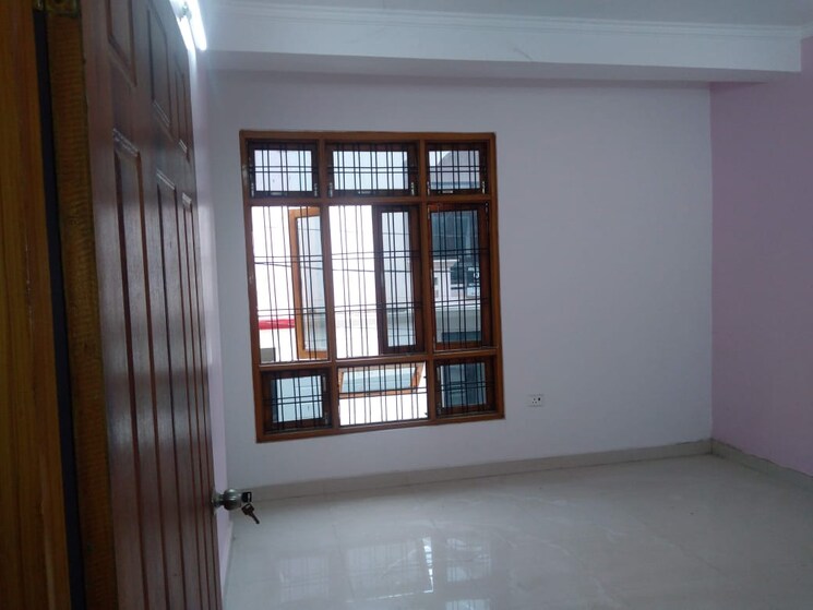 Room, tiwaripur 6+ Bedroom 3000 Sq.Ft. Independent House In Tiwaripur Lucknow 8217583
