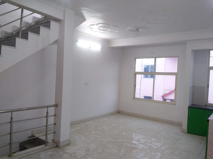 Other, tiwaripur 6+ Bedroom 3000 Sq.Ft. Independent House In Tiwaripur Lucknow 8217583