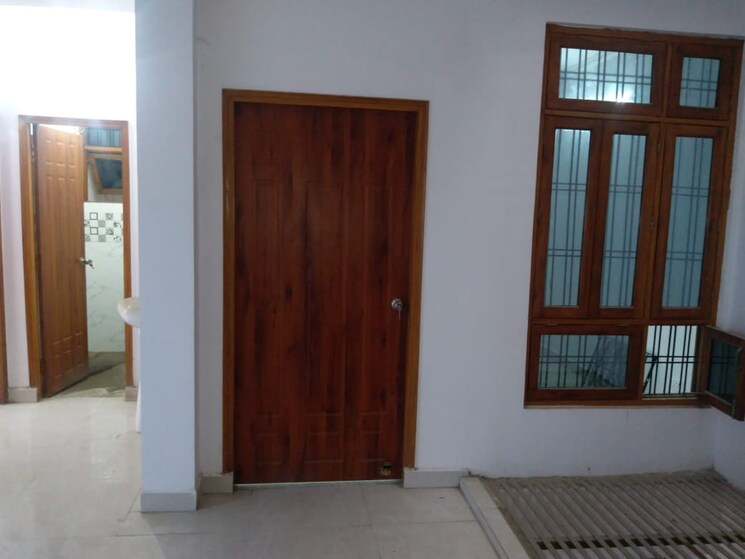 Other, tiwaripur 6+ Bedroom 3000 Sq.Ft. Independent House In Tiwaripur Lucknow 8217583