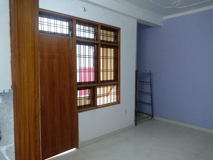 Room, tiwaripur 6+ Bedroom 3000 Sq.Ft. Independent House In Tiwaripur Lucknow 8217583