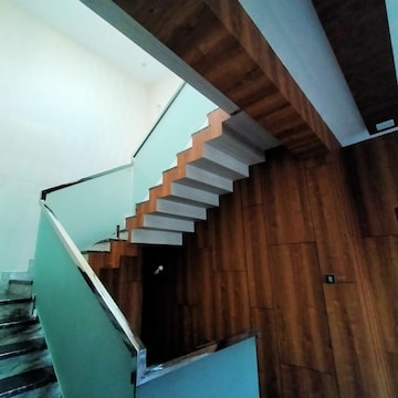 3 BHK Villa For Resale in Peenya Bangalore  8217655