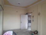 2 BHK 850 Sq.Ft. Builder Floor in Shalimar Garden Extension 1