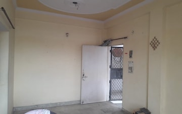 2 BHK Builder Floor For Sale in Shalimar Garden Extension 1