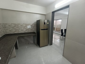 Room in  Pg at Sector 27 Belapur – for Rent