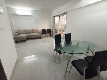 Team Area in  Pg at Sector 27 Belapur – for Rent