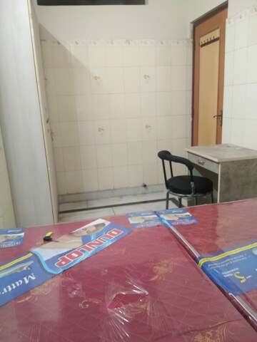 Room in 2 BHK Builder Floor at Subhash Nagar – for Rent