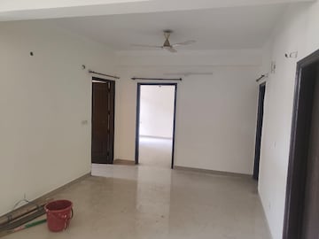 3 BHK Apartment For Rent in Maya Garden City Lohgarh Zirakpur  8217590