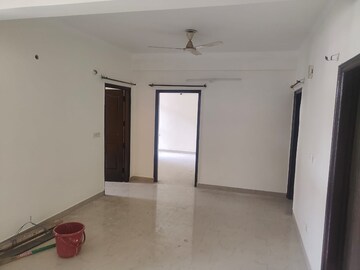 Room in 3 BHK Apartment at Maya Garden City, Lohgarh – for Rent