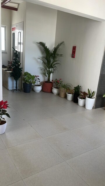 2 BHK Apartment – Exterior View View at Rohan Upavan, Hennur - for Sale