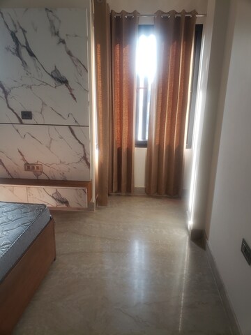 2 BHK Builder Floor For Rent in Tagore Garden Delhi  8217617