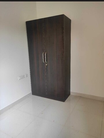 Room in 2 BHK Apartment at Prestige Primrose Hills, Banashankari 6th Stage – for Rent