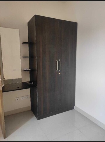 Furnished Amenities in 2 BHK Apartment at Prestige Primrose Hills, Banashankari 6th Stage – for Rent