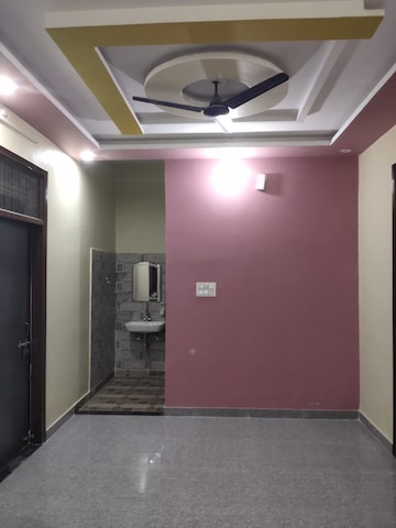 2 BHK Independent House For Rent in Jankipuram Extension Lucknow  8217628