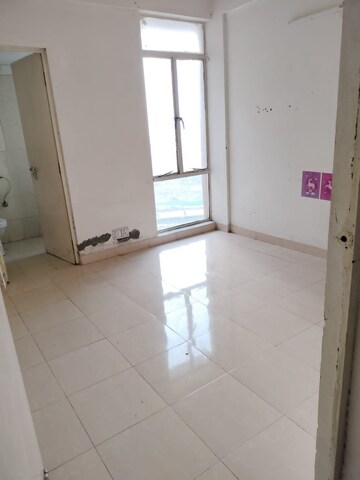Bedroom in 2 BHK Apartment at Conscient Habitat, Sector 99a – for Rent