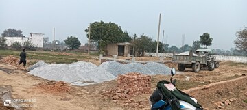 Plot Area in  Plot at Joy Tower, Sector 62 – for Sale