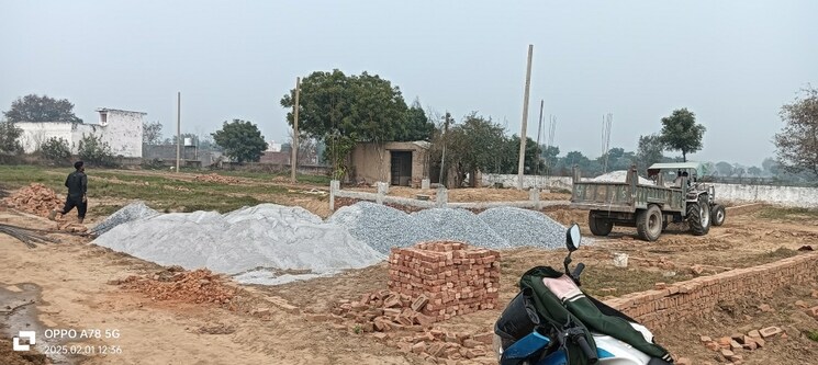 undefined, joy-tower  66 Sq.Yd. Plot In Sector 62 Noida 8217635