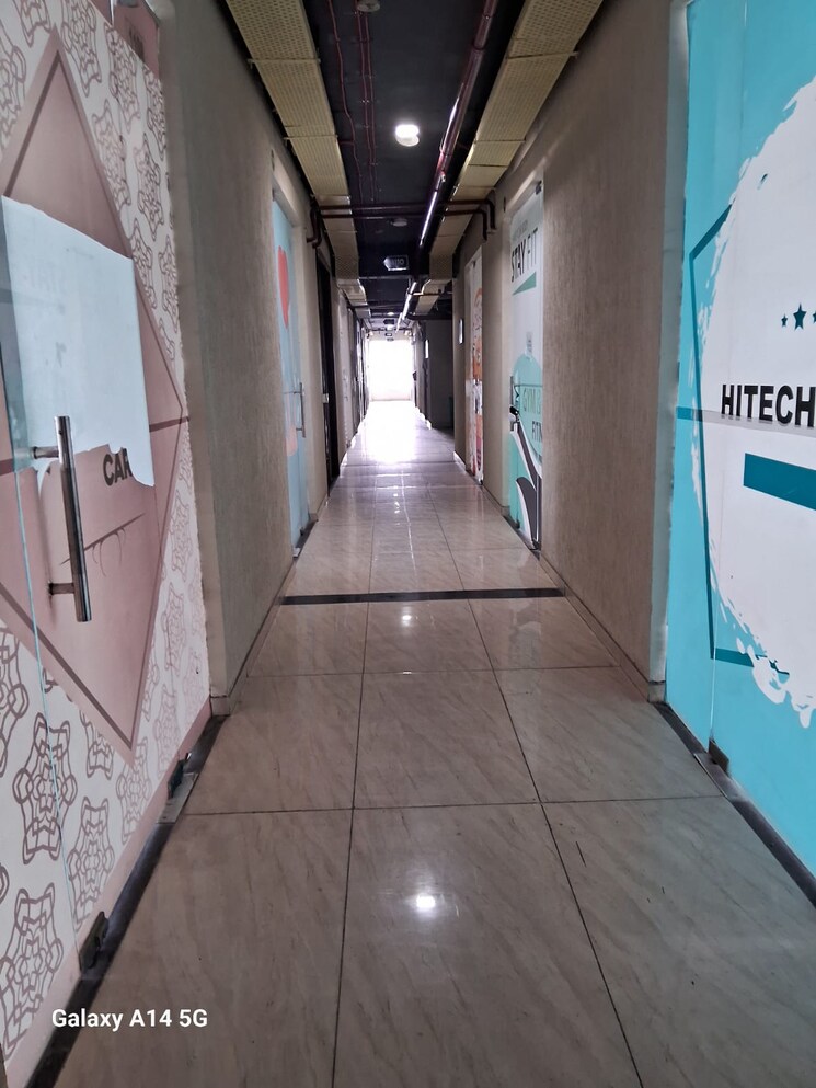 undefined, motia-citi-royal-business-park Commercial Office Space 485 Sq.Ft. In Ambala Highway Zirakpur 8217688