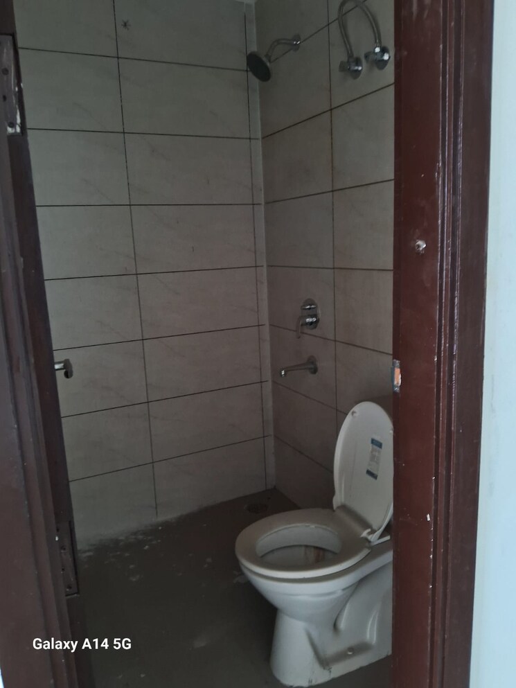 Floor Plan, motia-citi-royal-business-park Commercial Office Space 485 Sq.Ft. In Ambala Highway Zirakpur 8217688