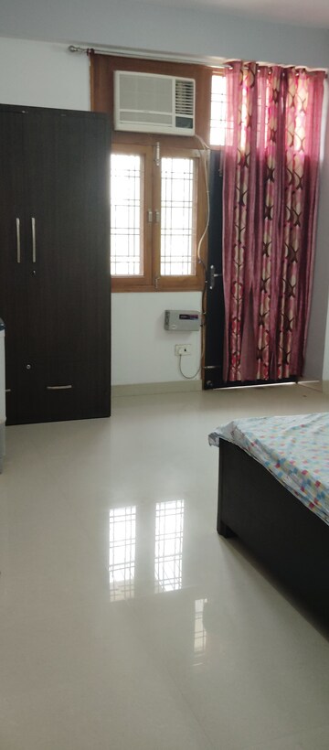 2 BHK Builder Floor For Rent in RWA Apartments Sector 47 Sector 47 Noida  8217675