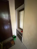 2 BHK 815 Sq.Ft. Apartment in Migsun Roof