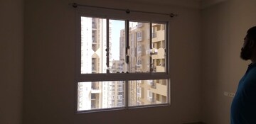 Room in 2 BHK Apartment at Bhartiya City Nikoo Homes 6, Kogilu – for Rent