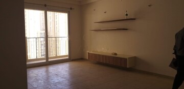 Room in 2 BHK Apartment at Bhartiya City Nikoo Homes 6, Kogilu – for Rent