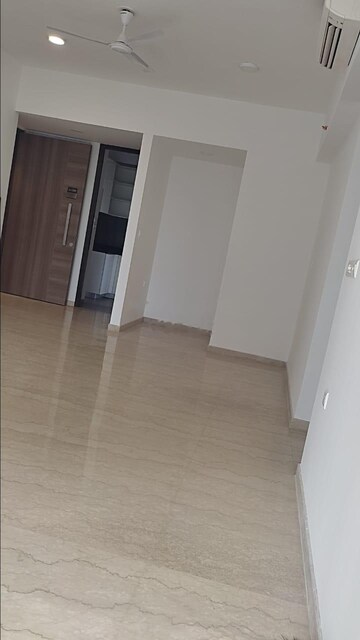 3 BHK Apartment For Rent in Lodha The Park, Worli