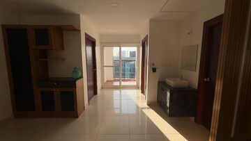 3 BHK Apartment For Rent in Prestige High Fields Gachibowli Hyderabad  8217672