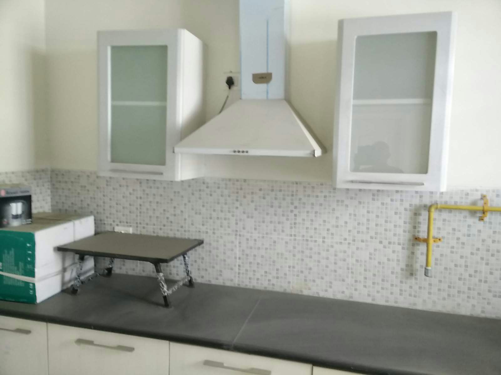 6+ BHK + Servant Room,Study Room Villa For Sale in Sector 41 Noida 