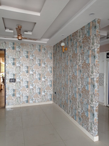 Room in 1 BHK Apartment at Siddharth Vihar – for Sale