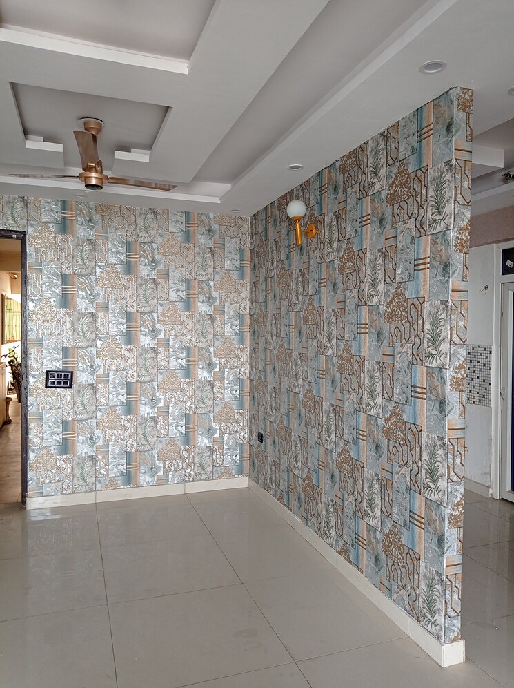 Room, siddharth vihar 1 Bedroom 770 Sq.Ft. Apartment In Siddharth Vihar Ghaziabad 8217720
