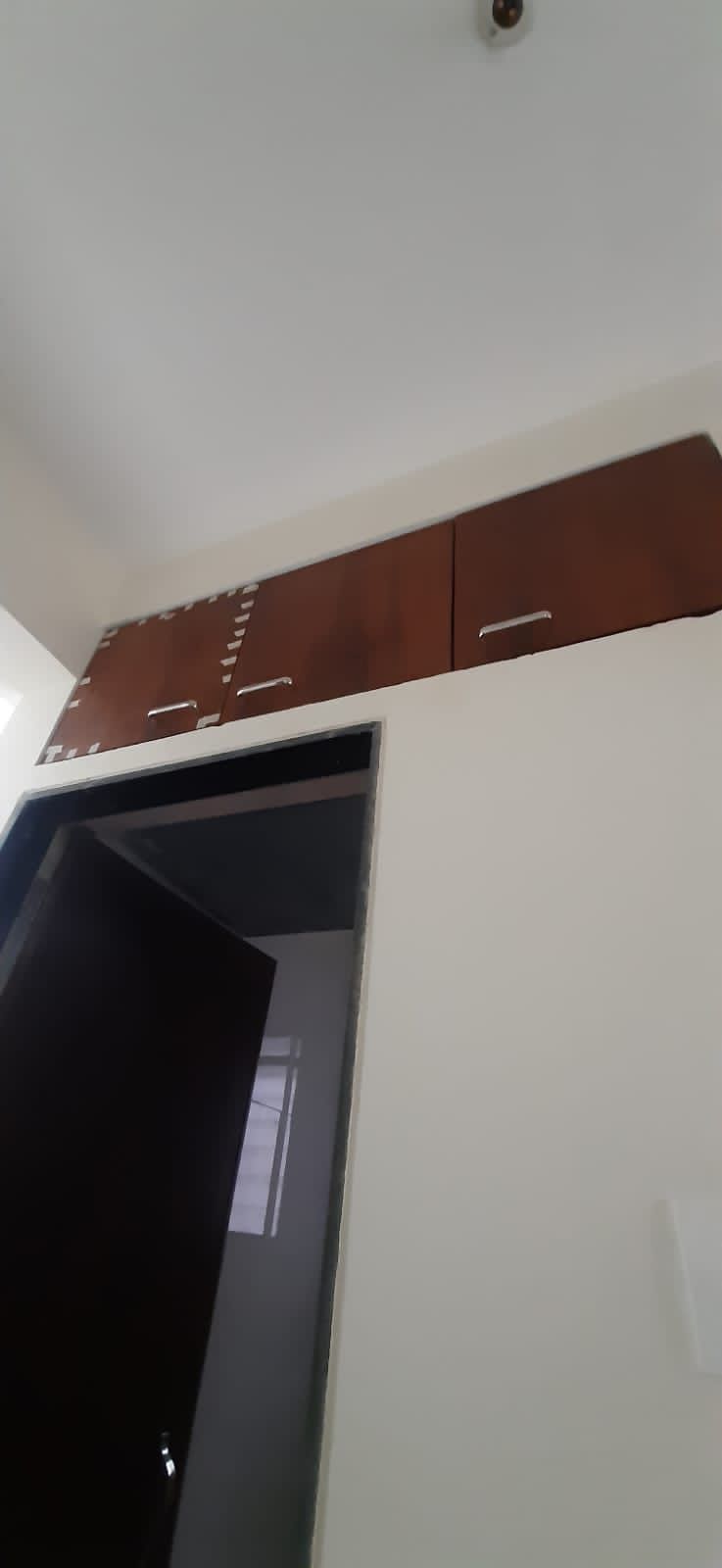 2 BHK 825 Sq.Ft. Apartment in Padmavati Saptashrungi