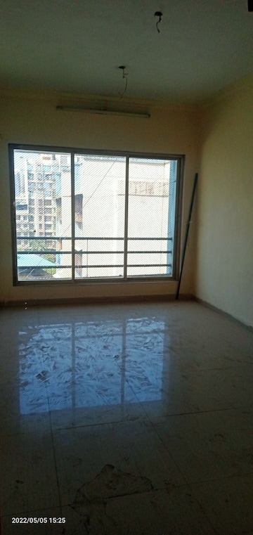 2 BHK Apartment For Rent in Maan Classic Mira Road Thane  8217749