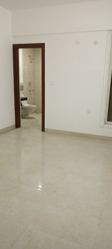 3 BHK Apartment For Sale in Sector 3 Dwarka