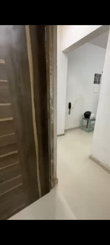  1 BHK Apartment at Sapphire Bliss, Taloja – for Rent