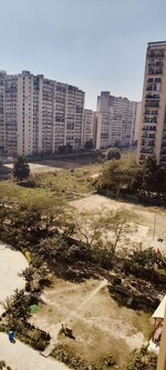 3 BHK 1350 Sq.Ft. Apartment in Gardenia Golf City