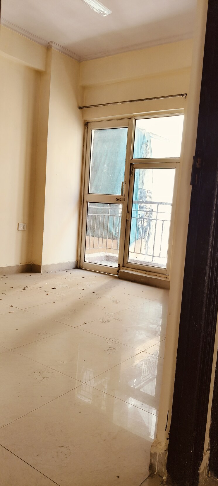 Room, gardenia-golf-city 3 Bedroom 1350 Sq.Ft. Apartment In Sector 75 Noida 8217744