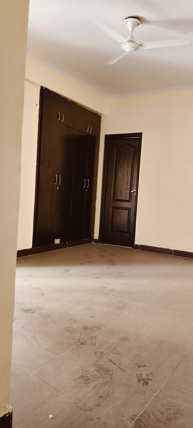 Room, gardenia-golf-city 3 Bedroom 1350 Sq.Ft. Apartment In Sector 75 Noida 8217744