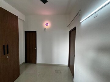 1.5 BHK Apartment For Rent in Pyramid Heights, Sector 85