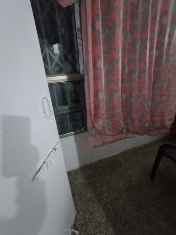 Furnished Amenities in 1 BHK Apartment at Sai Heights Old Sangvi, Old Sangvi – for Rent