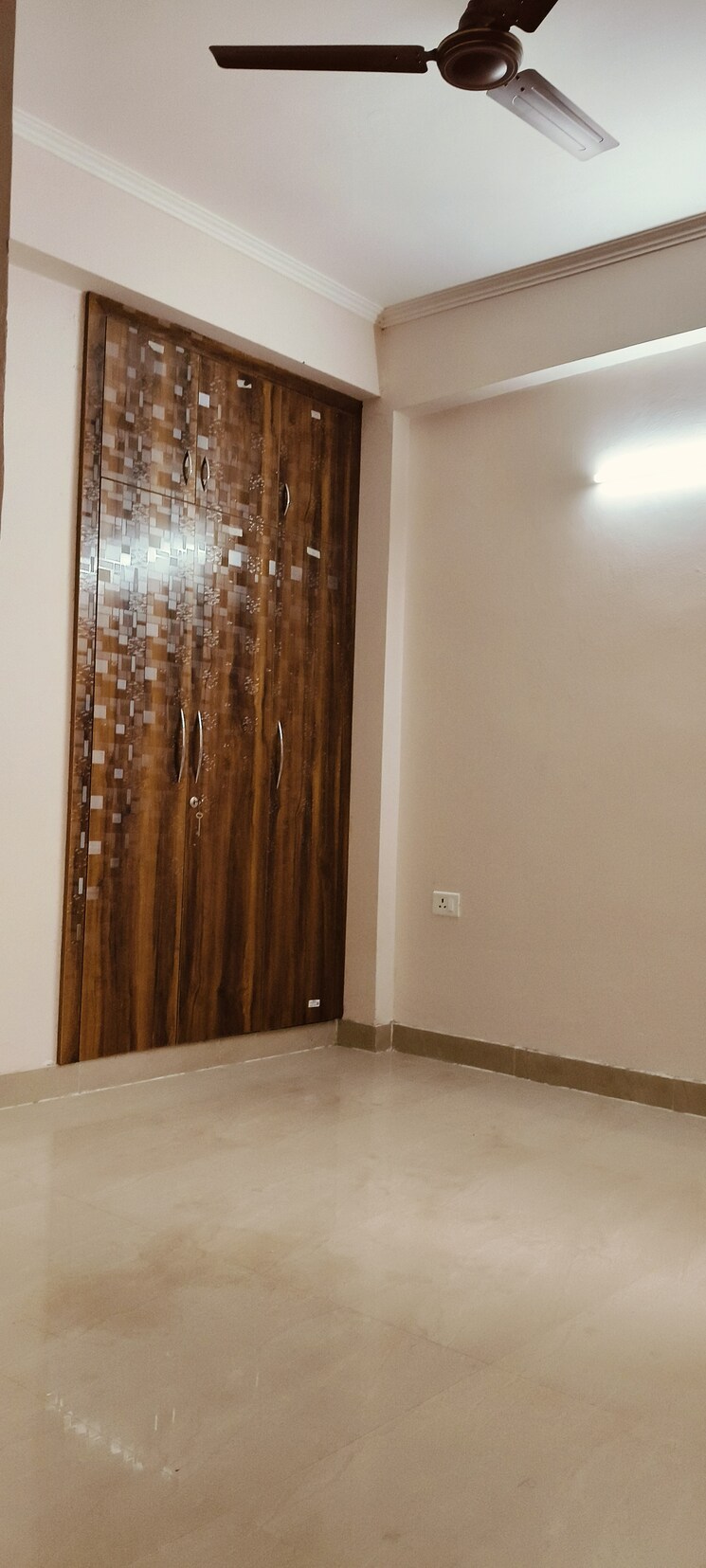 undefined, amrapali-golf-homes 2 Bedroom 835 Sq.Ft. Apartment In Sector 4, Greater Noida Greater Noida 8217773