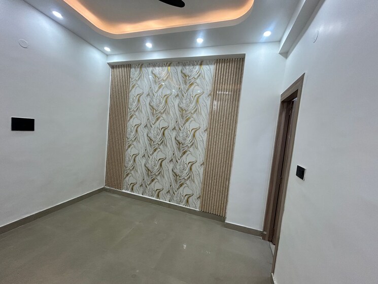 Room, siddharth vihar 2 Bedroom 970 Sq.Ft. Apartment In Siddharth Vihar Ghaziabad 8217785
