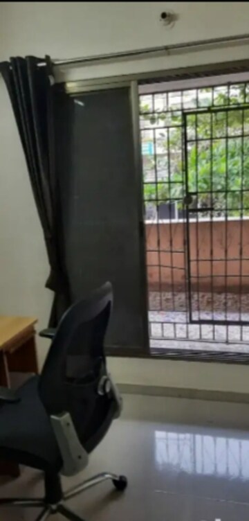 Bedroom in 2 BHK Apartment at Laxmi Classic, Mira Road – for Rent