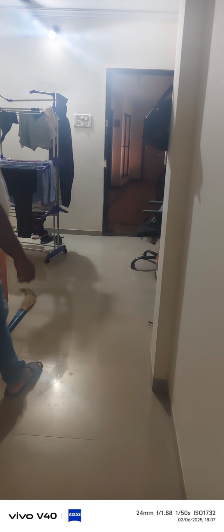 undefined, solitaire-heights 1 Bedroom 600 Sq.Ft. Apartment In Malad West Mumbai 8217805