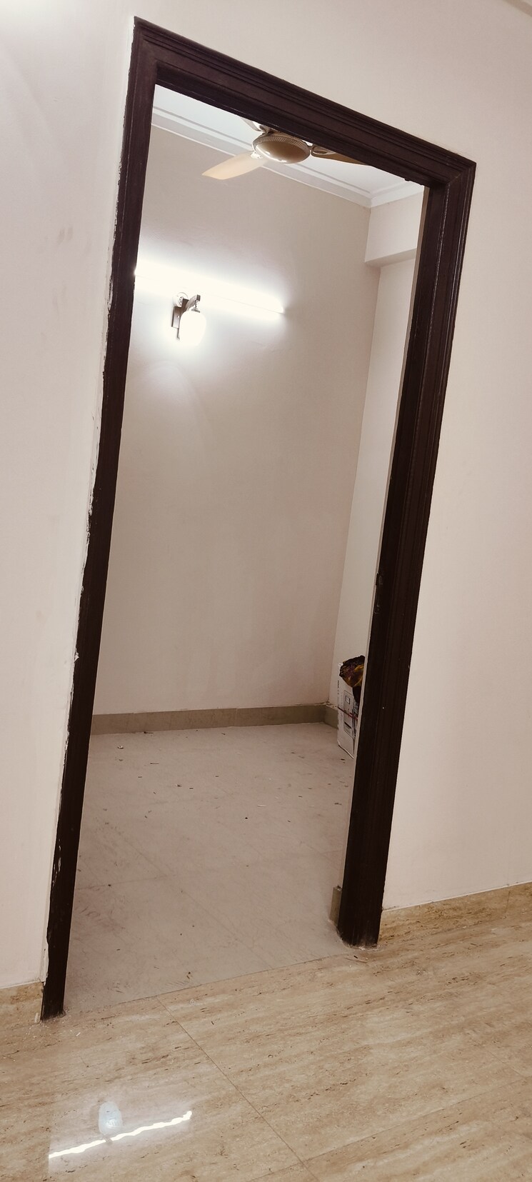 undefined, amrapali-golf-homes 2 Bedroom 1100 Sq.Ft. Apartment In Sector 4, Greater Noida Greater Noida 8217801