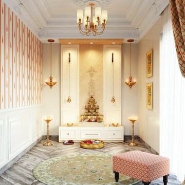 3 BHK Villa For Sale in Chandapura