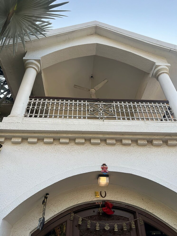 undefined, thaltej 4 Bedroom 5238 Sq.Ft. Villa In Thaltej Ahmedabad 8217814