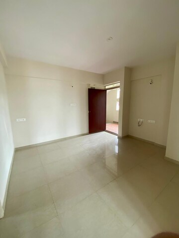 Living Room in 6+ BHK Builder Floor at Horamavu – for Sale